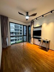 Parc Centros (D19), Condominium #581241201